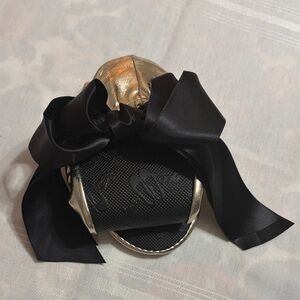 Rescue Flats Gold Emergency Flats